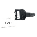 Chave Seta Prisma/ônix 2012 2013 2014 2015 2016 Original Gm