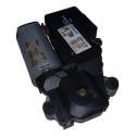 Motor Teto Solar Elétrico Vectra 2.4 Astra 2007 A 2011 Origi