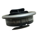 Difusor Ar Gm Celta 2002 2003 2004 2005 2006 Original