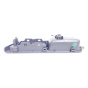 Moldura Botão Vidro Elétrico Cobalt Ltz Diant Direito 12/15