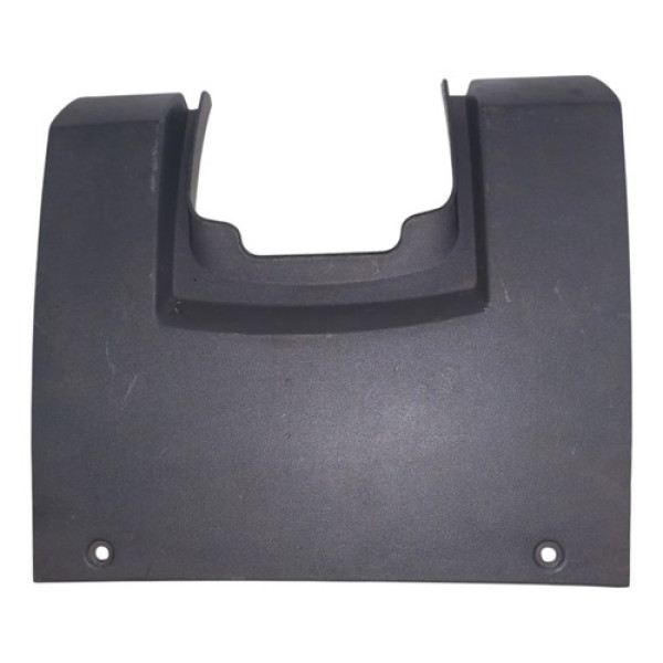 Moldura Inferior Painel Meriva 2002 2003 2004 A 2012