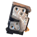 Fechadura Porta Traseira Direita Ônix 12/15 13586740 Origina