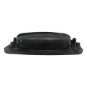 Defletor Interno Ar Cond Zafira 2001 2002 2003 2004 A 2012