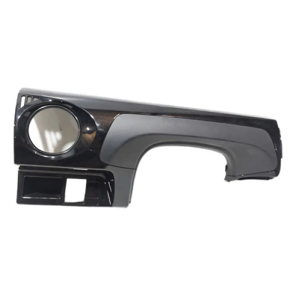 Moldura Painel Lado Esquerdo Toyota Etios 2016/2020 Original