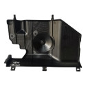Acabamento Int Inferior Porta Luvas Outlander 7/9 8002a052