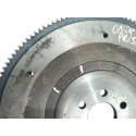 Volante Motor Cremalheira Onix Prisma 1.0 6 Marchas 13 A 18