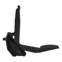 Pedal Acelerador Eletrônico Meriva 93335446 Original