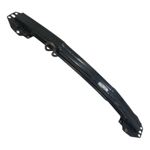Alma Parachoque Dian Ecosport 2003 2004 2005 2006 A 2012