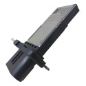 Sensor Fluxo Ar 1.0 1.4 Gm Onix Prisma 2012 13 14 15 A 2019