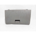 Porta Luvas Toyota Corolla 2003 04 05 06 07 08 Original