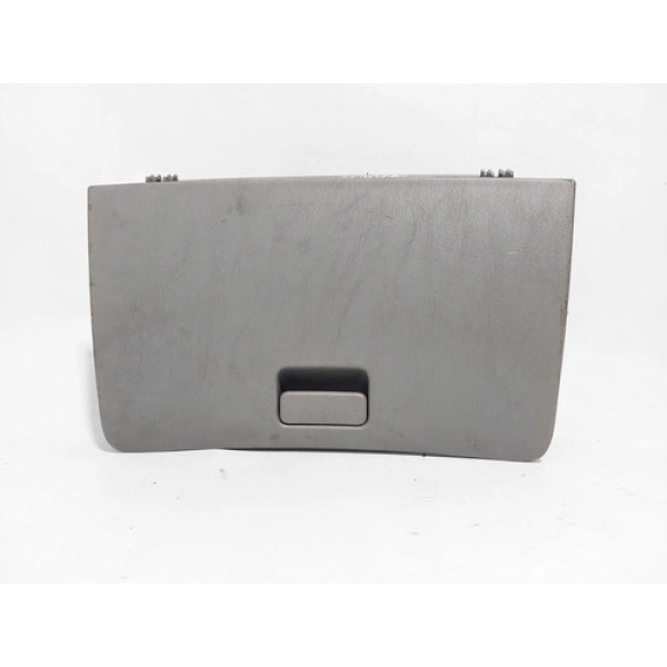 Porta Luvas Toyota Corolla 2003 04 05 06 07 08 Original