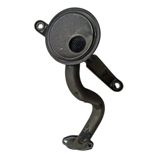 Pescador Oléo Astra 2.0 Gls 1999 2000 2001 2002 A 2011
