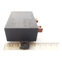 Modulo Alarme Passat Variant/golf 94/95 1h0953257b Original