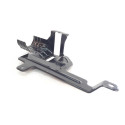 Protetor Inferior Cardan Toro Diesel 16 A 21 55273541