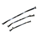 Kit Cinta Tanque Zafira 2001 A 2012 Original