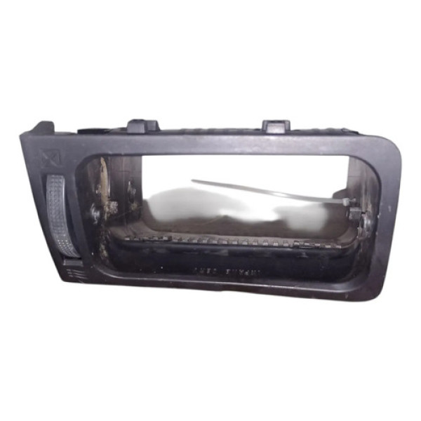 Difusor Ar Lateral Painel Corolla 2003 A 2008 Lado Direito