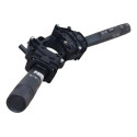 Chave Seta Luz Limpador Parabrisa Cobalt 2013 A 2020