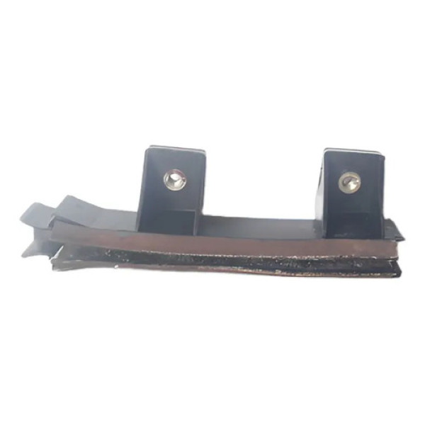 Guia Vidro Porta Dianteira Direita Palio 1996/2004 4 Portas 