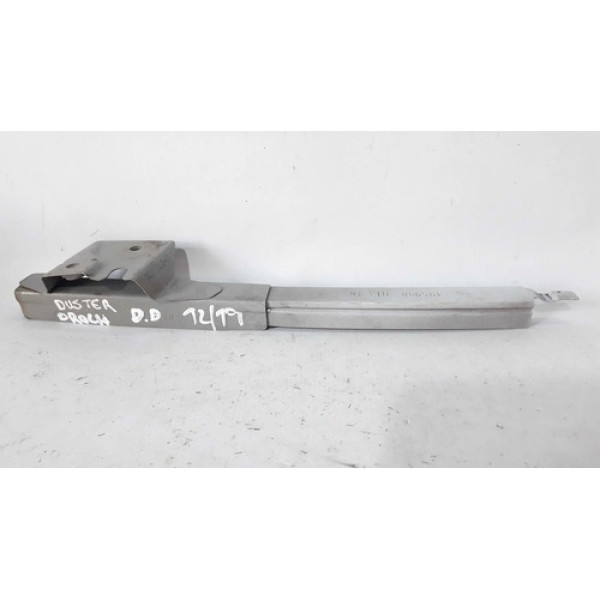 Guia Vidro Dianteiro Direito Duster/oroch 12/19 