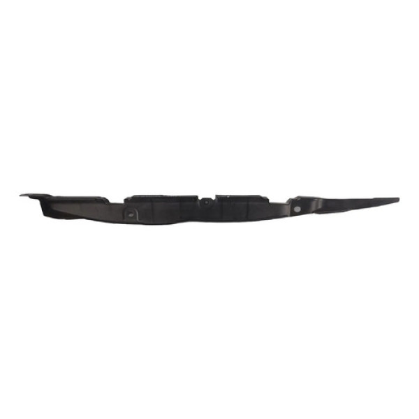 Moldura Para-lama Dianteiro Direito Outlander 07/9 522a790 