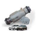 Bico Injetor Classic Celta 1.0 Flex 8v 2007 A 2012 94705391