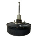 Hidrovacuo Servo Freio Polo 1.0 16v 2003 A 2006 Original