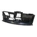 Capa Painel Corsa Classic 1996 1997 1998 1999 2000 A 2016 Preto