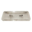 Luz Interna Teto Classic 1996 A 2016 90588390