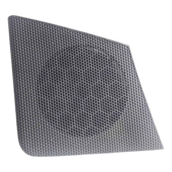 Tela Twiter Painel Lado Direito Toyota Etios 2015 Original