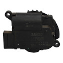 Atuador Motor Caixa Evaporadora Toro Compass Renegade 16/ 21