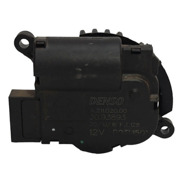 Atuador Motor Caixa Evaporadora Toro Compass Renegade 16/ 21