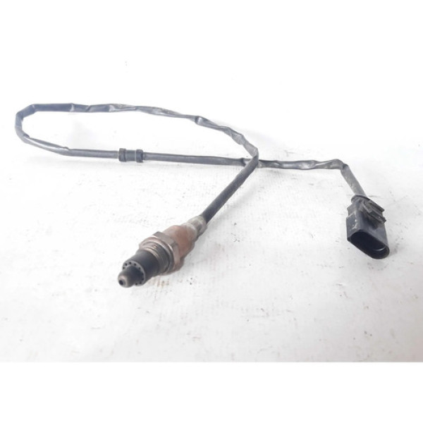 Sonda Lambda Pós Catalizador Gol G7 1.0 3cc 0258030058 J