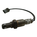 Sonda Lambda Gm Cobalt Original