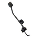 Pedal Freio Onix Prisma 2012 2013 A 2019 Original