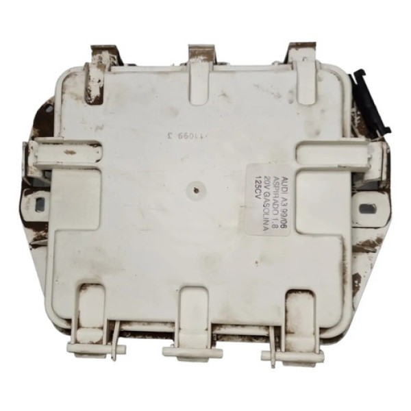 Tampa Da Caixa De Fusiveis Audi A3 99/06 1j0941377
