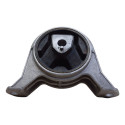 Coxim Motor Câmbio Direito Astra Vectra Automático 94736129