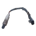 Sonda Lambda Gm Blazer 4.3 1995 A 2011 67363373
