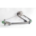 Maquina Vidro Manual Traseiro Direito Corsa Classic 96/10