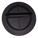Soquete Pisca Dianteiro Agile Montana 2011 A 2021 Original Preto