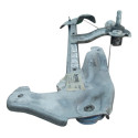 Maquina Vidro Manual Traseiro Direito Gm Celta 2007 A 2015