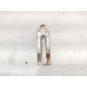 Suporte Calço Regulador Porta Jetta 11 A 15 8d0837153