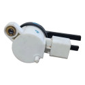 Sensor Pedal Embreagem Prisma Onix 2013 A 2019 10302722