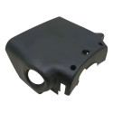 Acabamento Inferior Coluna Direção Peugeot 206 207 Original