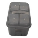 Botão Vidro Elétrico Quadruplo Astra Corsa Original