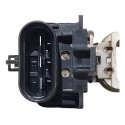 Ventoina C Resistência Onix Prisma C Ar 2012 A 14 8c022790