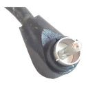 Antena Kia Sorento 2010/2013 2.4 30cm Original 957902p000