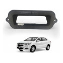 Duto Entrada Ar Gm Cobalt Onix Prisma Spin 2013 A 2020