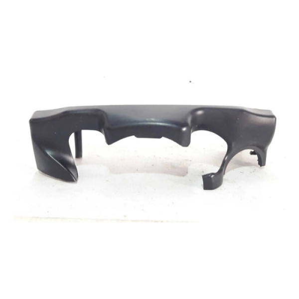 Moldura Superior Coluna Direção Gol G3 00/5 377858565 25902