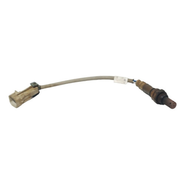 Sonda Lambda Pré Catalizador Captiva 3.6 V6 8/16 149100-7161