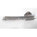 Guia Vidro Traseiro Direito Duster/oroch 12/19 822375106r 